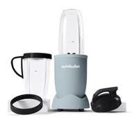 Bol mi eur Nutribullet NB907MASL 900 W 946 ml G