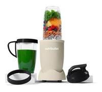 Bol mi eur Nutribullet NB907MASN 900 W 946 ml G