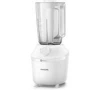 Bol mi eur Philips HR2041 00 3000 Series 450W 1 9L G