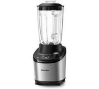 Bol mi eur Philips HR3760 00 1500 W 2 L Noir G