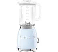 Bol mi eur Smeg BLF03PBEU pastel G