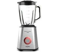 Bol mi eur Solac BV5728 1500 W 2 vitesses G