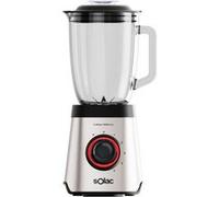 Bol mi eur Solac BV5733 PRO Transparent 2000 W 1 75 L G