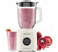 Bol mi eur Taurus OPTIMA VINTAGE Crème 1 5 L G