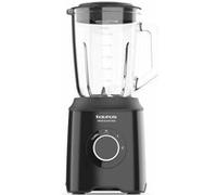 Bol mi eur Taurus PRIOR GLASS1500 1500 W 1 5 L G