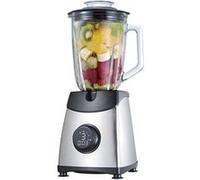 Bol mi eur TM Electron 500 W 1 5 L G