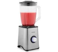 Bol mi eur Tristar BL4471 1 5 L 1000W Acier ydable Gris Gris G