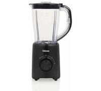 Bol mi eur Tristar BL4476 500W Noir