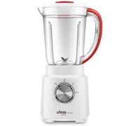 Bol mi eur UFESA 1 5 L G