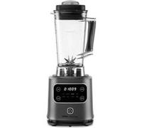 Bol mi eur MYSTIC TOPAZ 2000 W 2 L