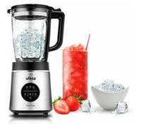 Bol mi eur UFESA ROCK CRYSTAL 1800 W G