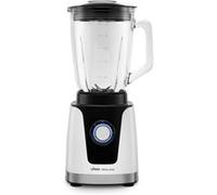 Bol mi eur UFESA WHITE GOLD 1500 W 1 5 L G