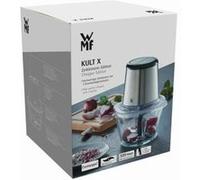 Bol mi eur WMF 416590011 400 W 800 ml G