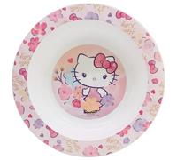 BOL MICRO HELLO KITTY