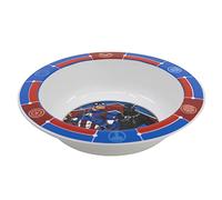 BOL MICRO KIDS | AVENGERS HERALDIC ARMY