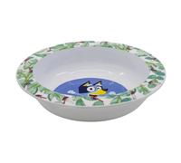 BOL MICRO KIDS BLUEY