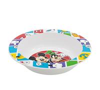 BOL MICRO KIDS | MICKEY BETTER TOGETHER