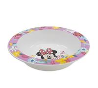 BOL MICRO KIDS | MINNIE MOUSE SPRING LOOK