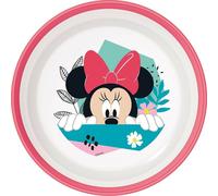 Bol Minnie Mouse CZ11290