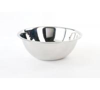 Bol Mixare Inox - 24 Cm