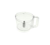 Bol Mixer