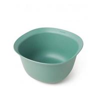 Bol mixer 3.2l