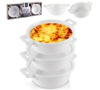 Bol Mixer - Bol A Preparation Excellent Houseware - 259234-Ok Kinghoff