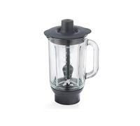 Bol mixer complet aw22000002 pour Robot Kenwood Autre