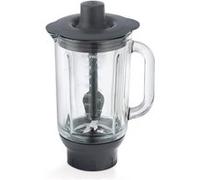 Bol mixer complet aw22000002 pour Robot Kenwood Autre