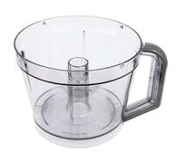 Bosch Bol Mixer Ref: 00750890