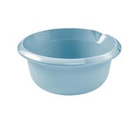 Bol mixer - keeeper - Bjork - 1,5 L - Ronde - Nordic Blue