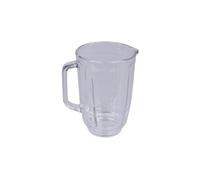 - bol mixer - kw681957