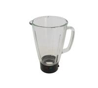 Bol mixer ms-0a11435 pour Blender Moulinex