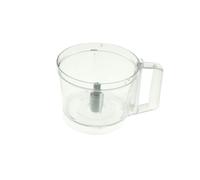 BOL MIXER POUR PETIT ELECTROMENAGER BOSCH - 12009553