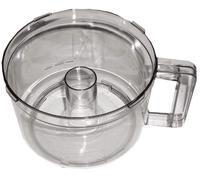 BOL MIXER pour PIECES PREPARATION CULINAIRE PETIT ELECTROMENAGER BOSCH - 00085280