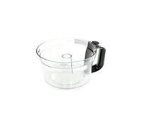 Bol Mixer Pour Pieces Preparation Culinaire Petit Electromenager - Kw716909