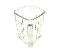 Bol mixer seul 505676 - blender magimix