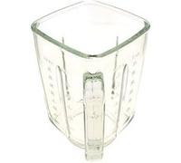 Bol mixer seul 505676 - blender magimix Autre G