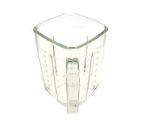 Bol mixer seul 505676 - blender magimix Autre G