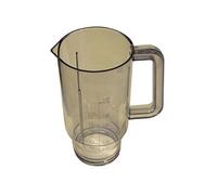 Bol Mixer Seul Pour Pieces Preparation Culinaire Petit Electromenager - 482241840482