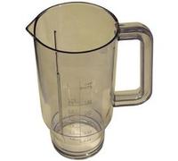 482241840482. BOL MIXER SEUL PHILIPS