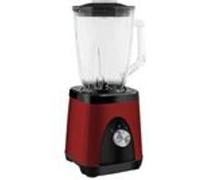 Bol mixeur 1000 W G