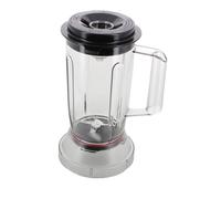 Bol mixeur 11007874 pour Robot culinaire BOSCH