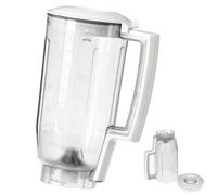 Bol mixeur (293470-9278) - Robot ménager (00703198 BOSCH)