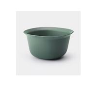 Bol mixeur Brabantia - 3,2 L - Vert - Plastique