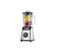 Bol mixeur 500 W 1,5 L