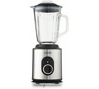 Bol mixeur Blaupunkt BP4002 Noir 1000 W Noir G