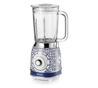 Bol mixeur blender Ariete Capri 0583/0C - 1.5 litres - 1 kWatt