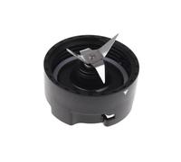 Bol mixeur blender - DOMO - DO434BL518 - Couleur noire - Petit électroménager