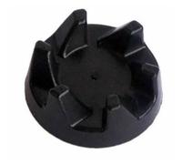 Bol mixeur blender - KITCHENAID - Entraineur noir 9704230 - Compatible lave-vaisselle